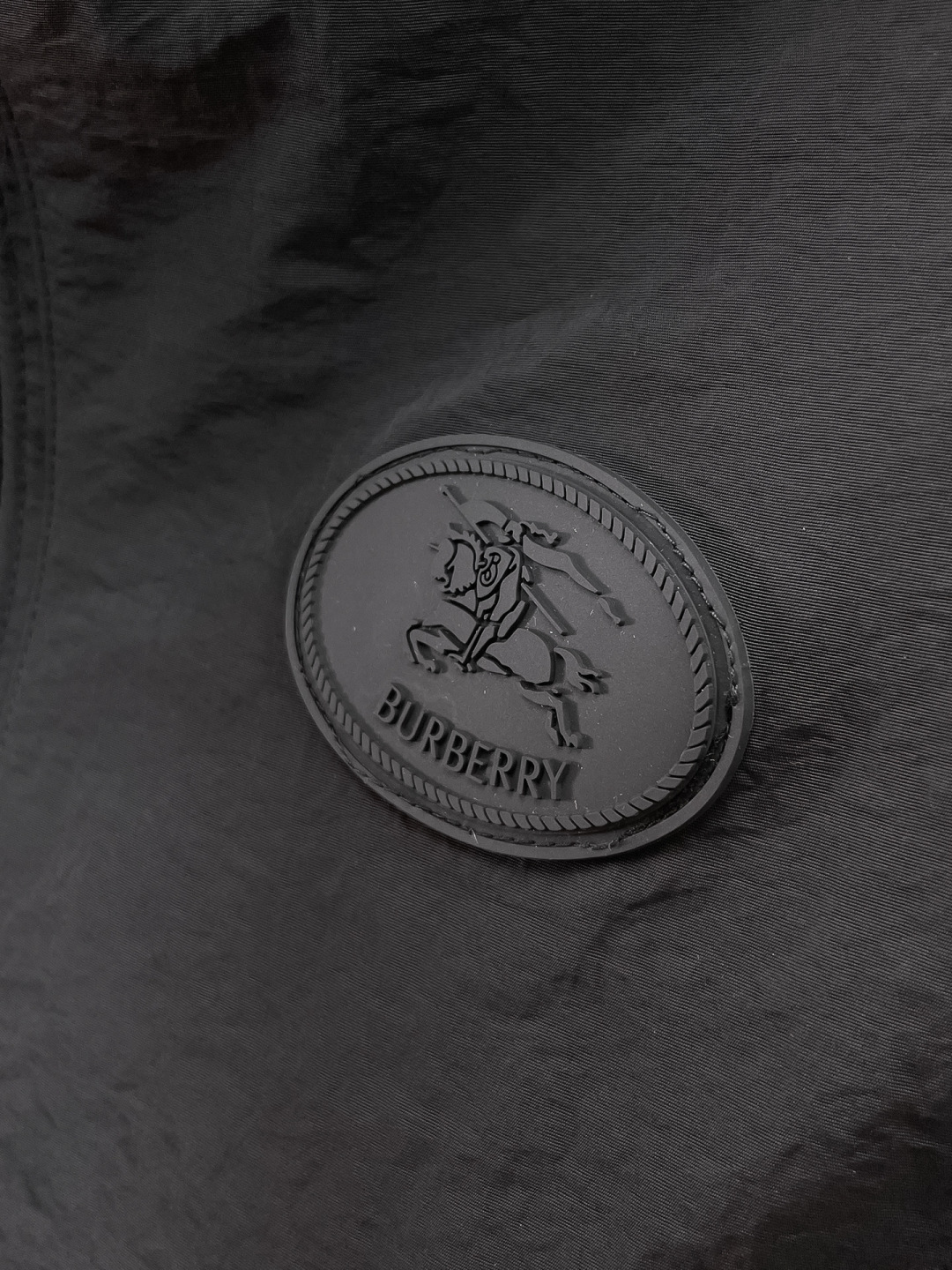 Burberry Jacket M-xxxl