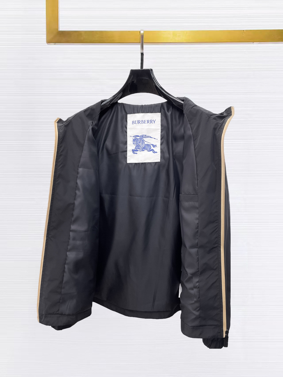 Burberry Jacket M-xxxl