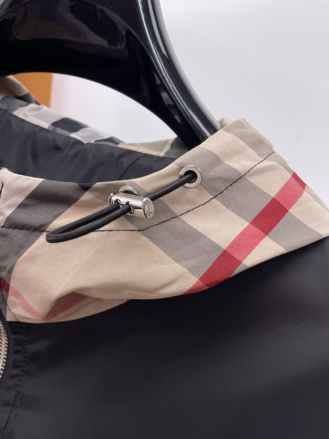 Burberry Jacket M-xxxl