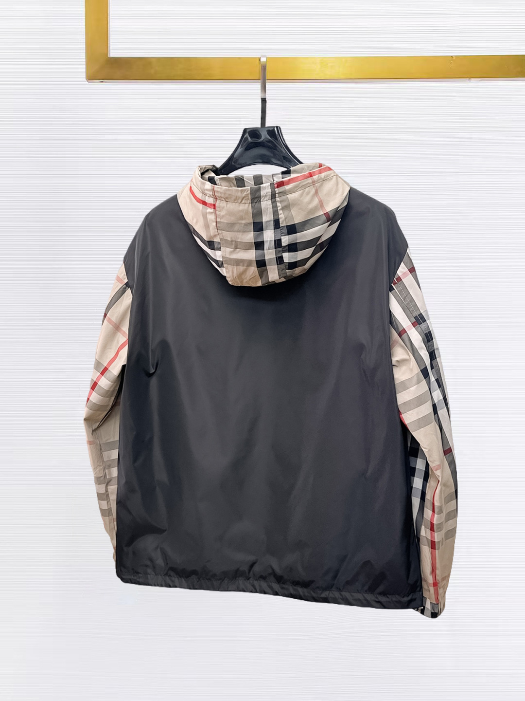 Burberry Jacket M-xxxl