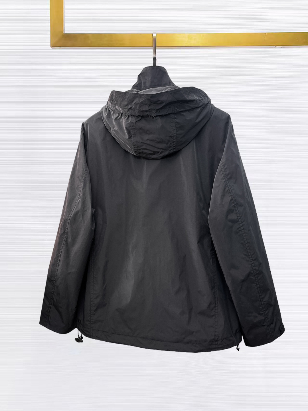 Burberry Jacket M-xxxl