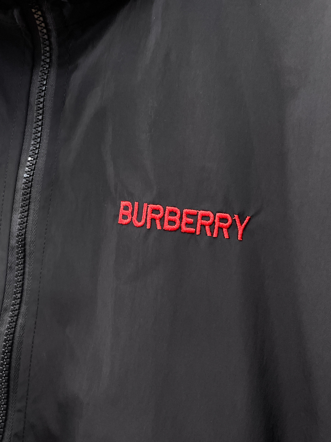 Burberry Jacket M-xxxl