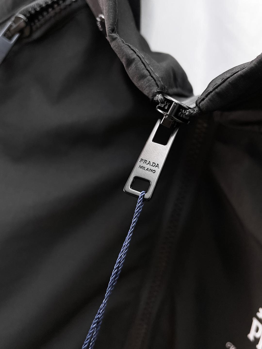 Prada Jacket M-xxxl