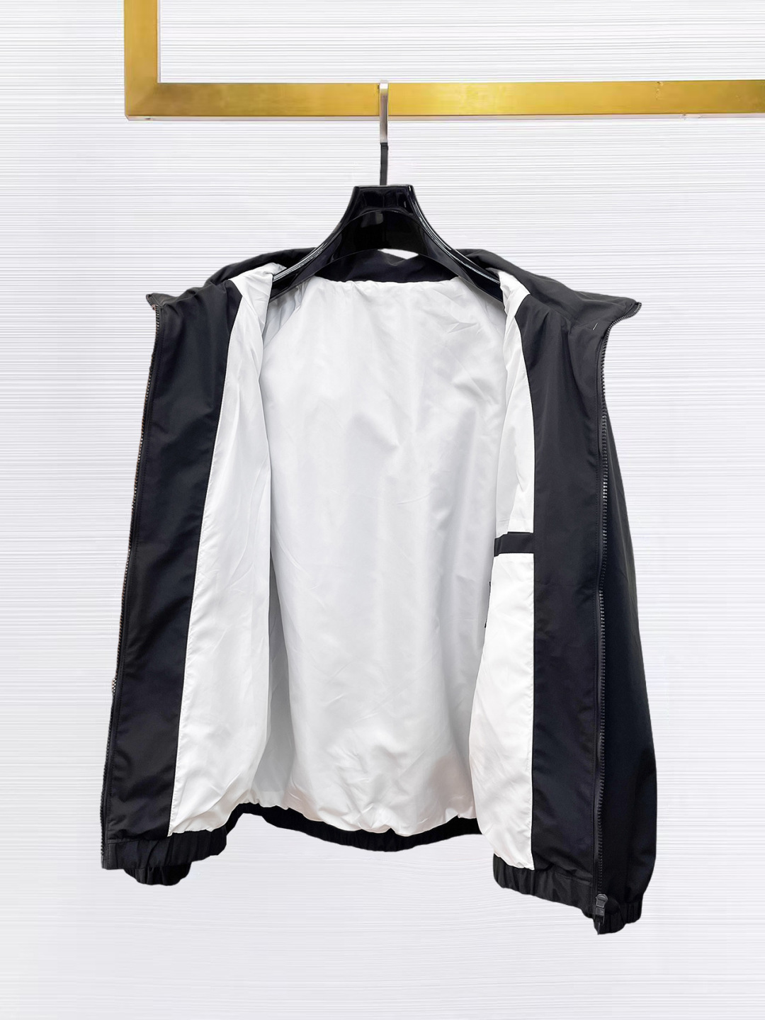 Prada Jacket M-xxxl