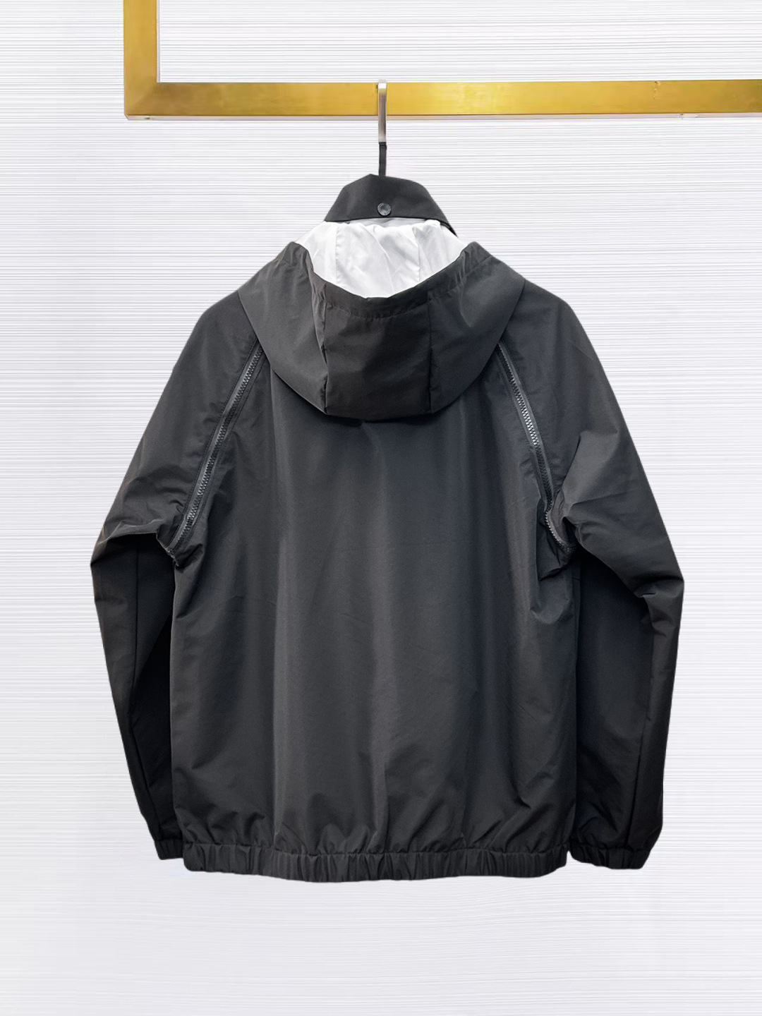 Prada Jacket M-xxxl