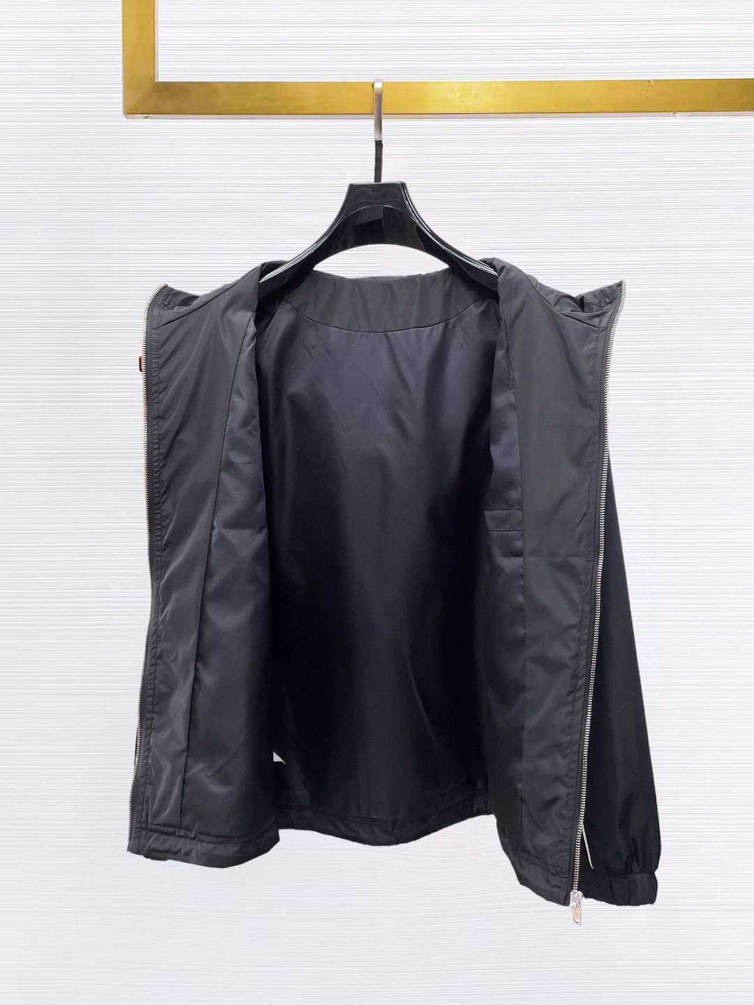 Prada Jacket M-xxxl