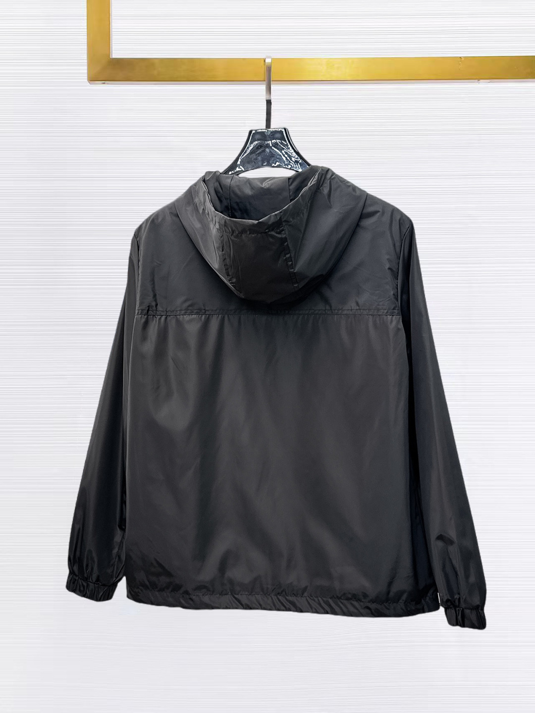 Prada Jacket M-xxxl