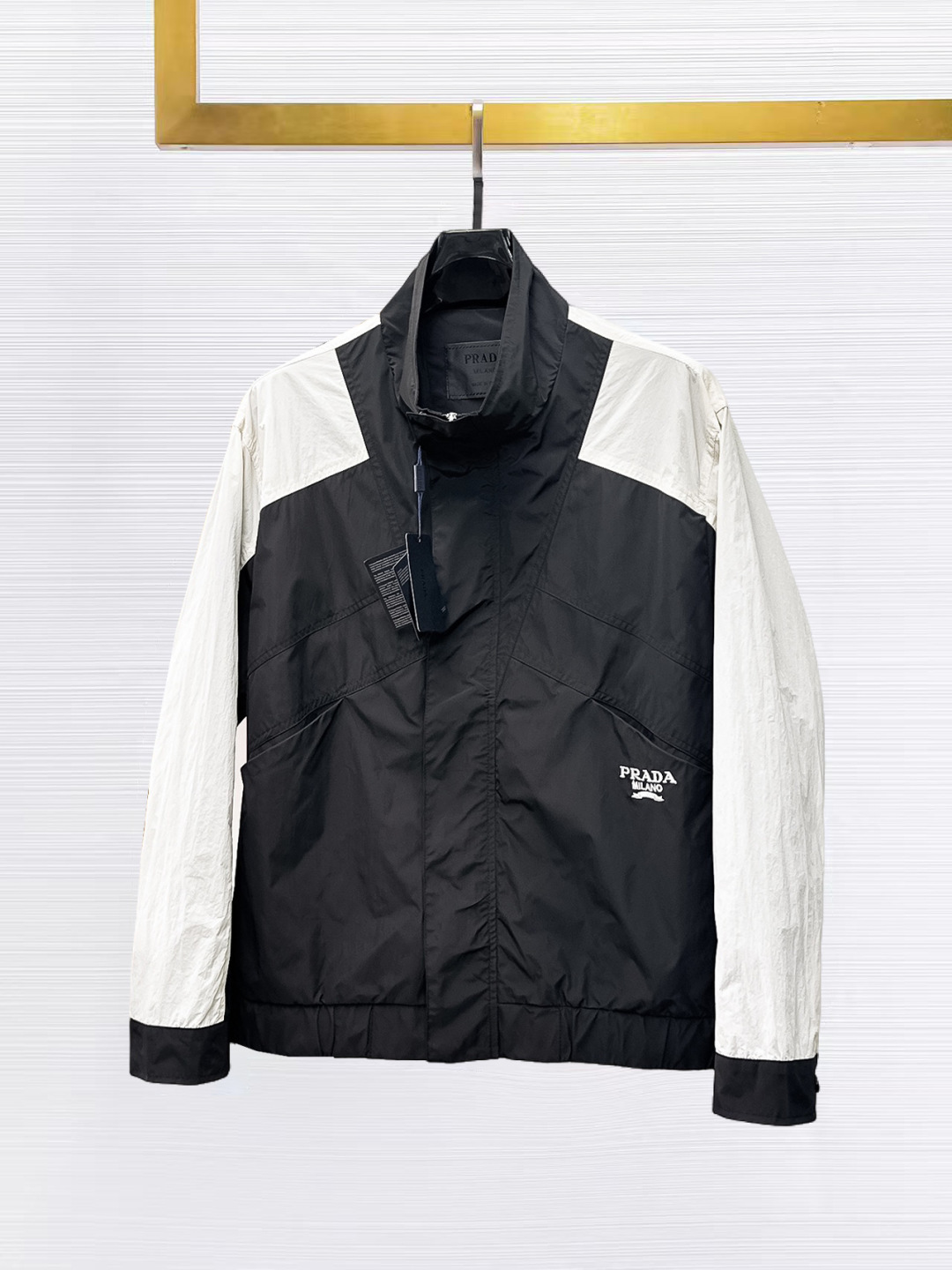 Prada Jacket M-xxxl