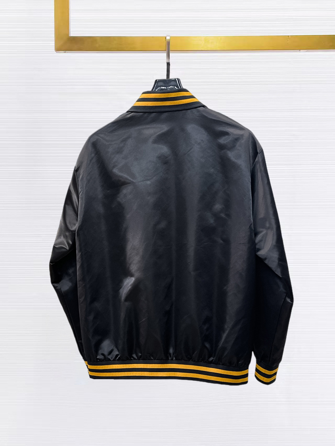 Prada Jacket M-xxxl