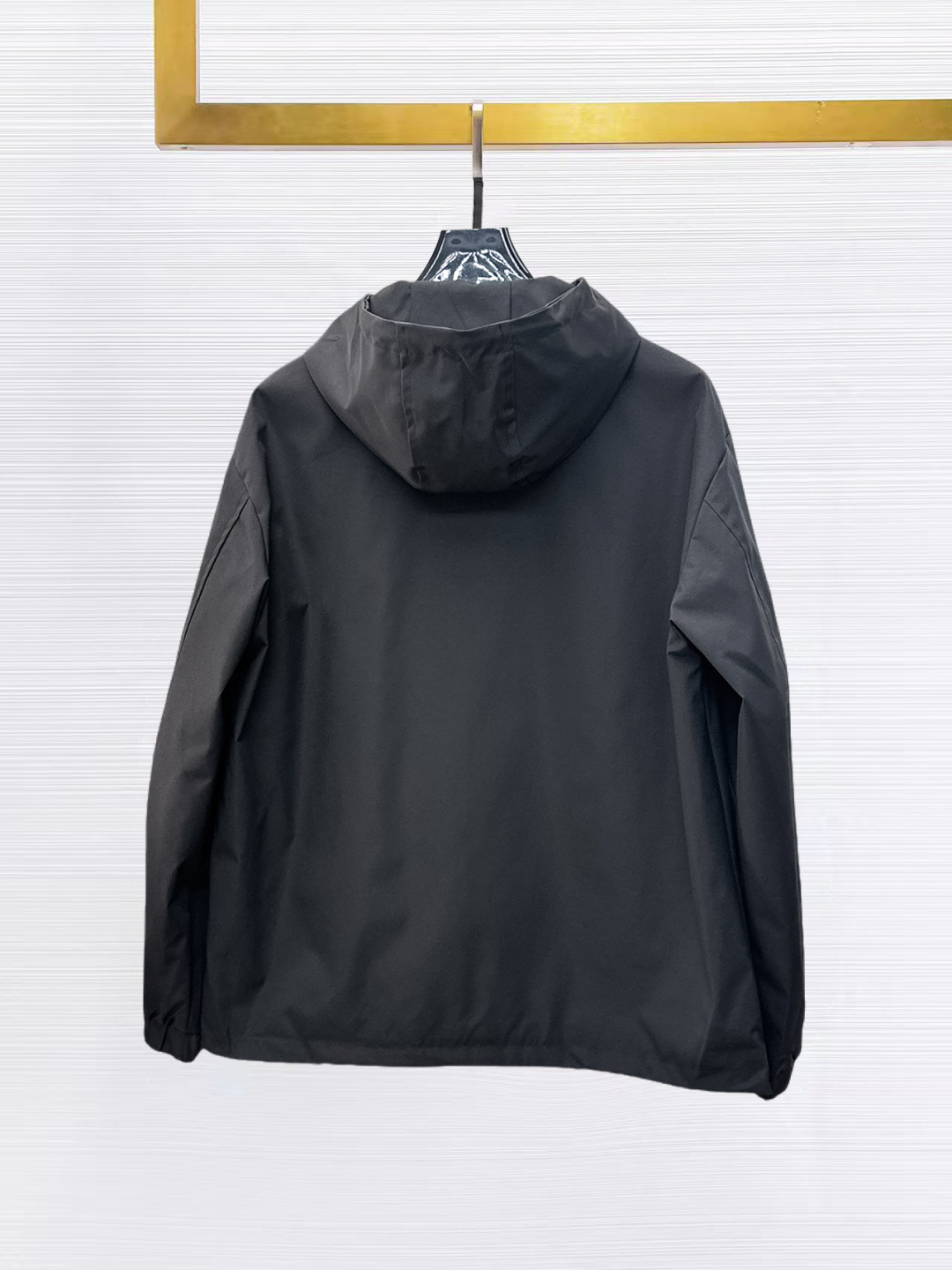 Prada Jacket M-xxxl