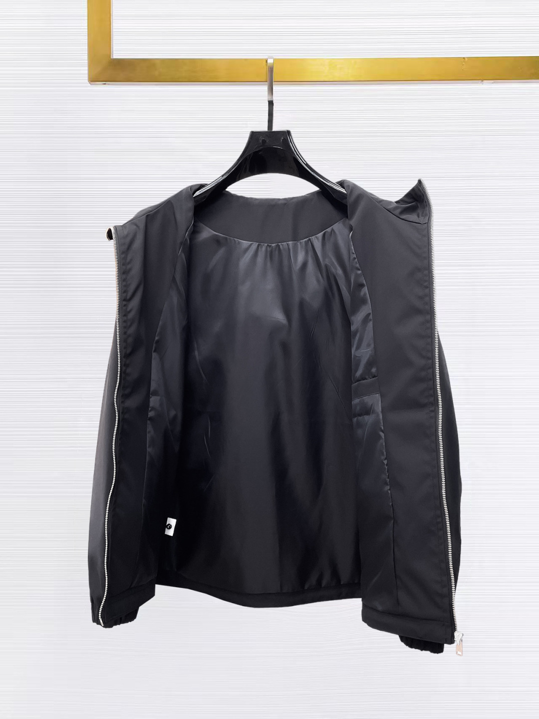 Prada Jacket M-xxxl