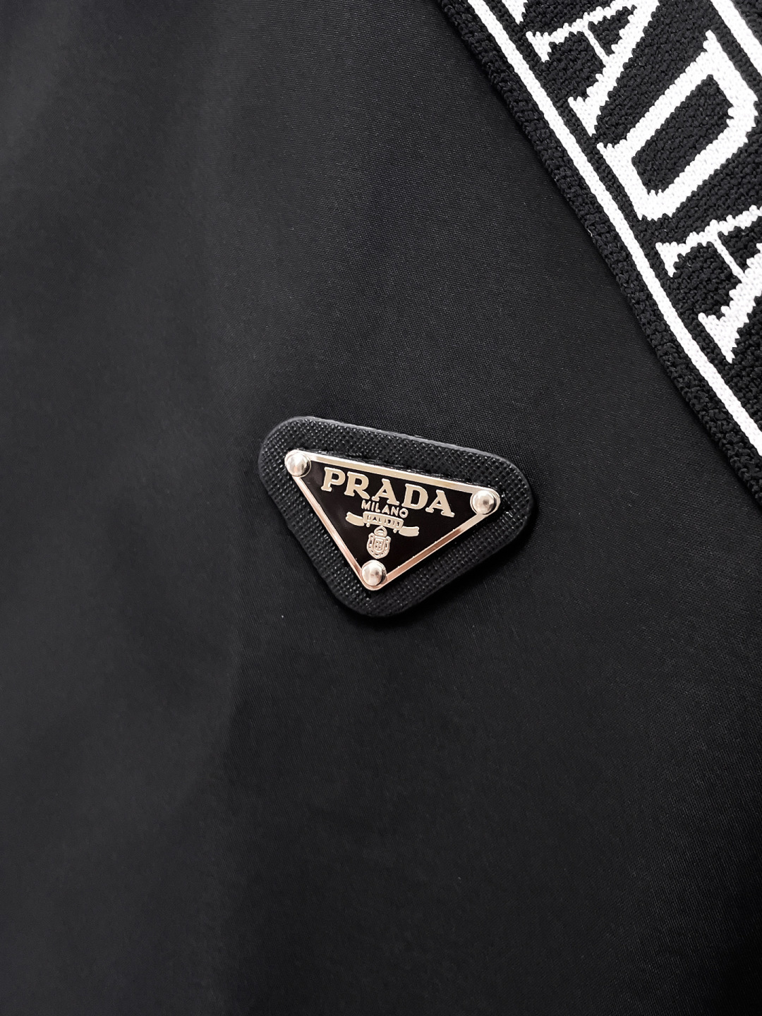 Prada Jacket M-xxxl