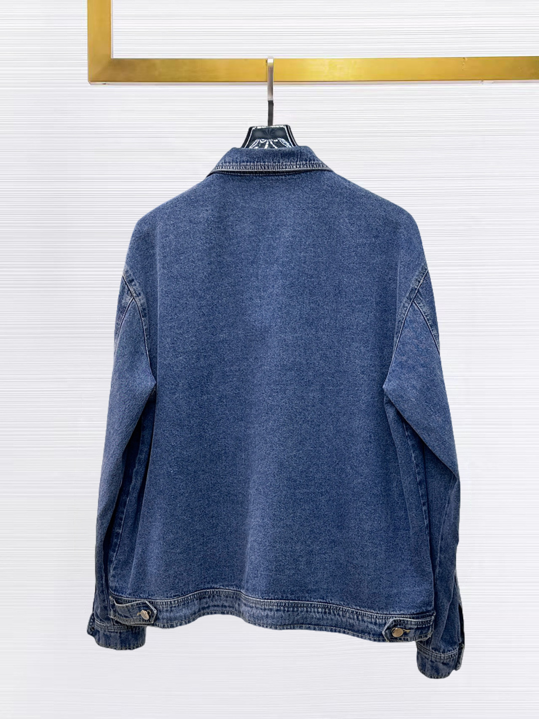 Prada Jacket M-xxxl
