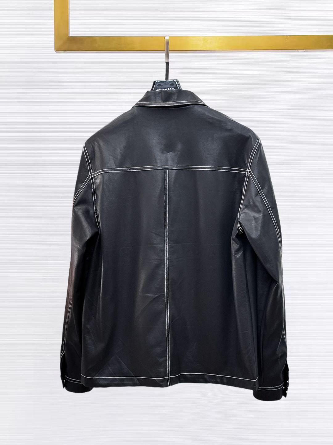 Prada Jacket M-xxxl