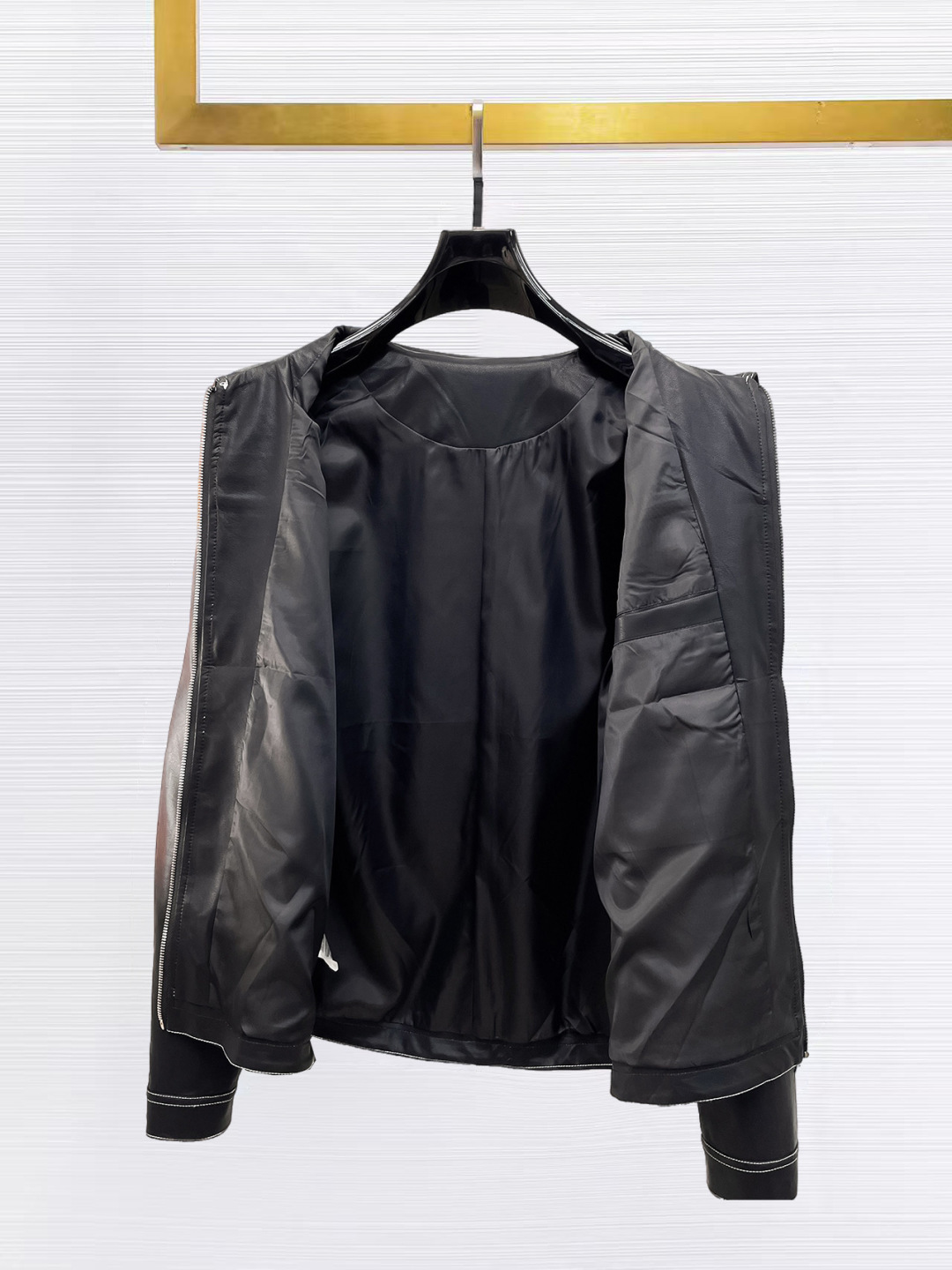 Prada Jacket M-xxxl