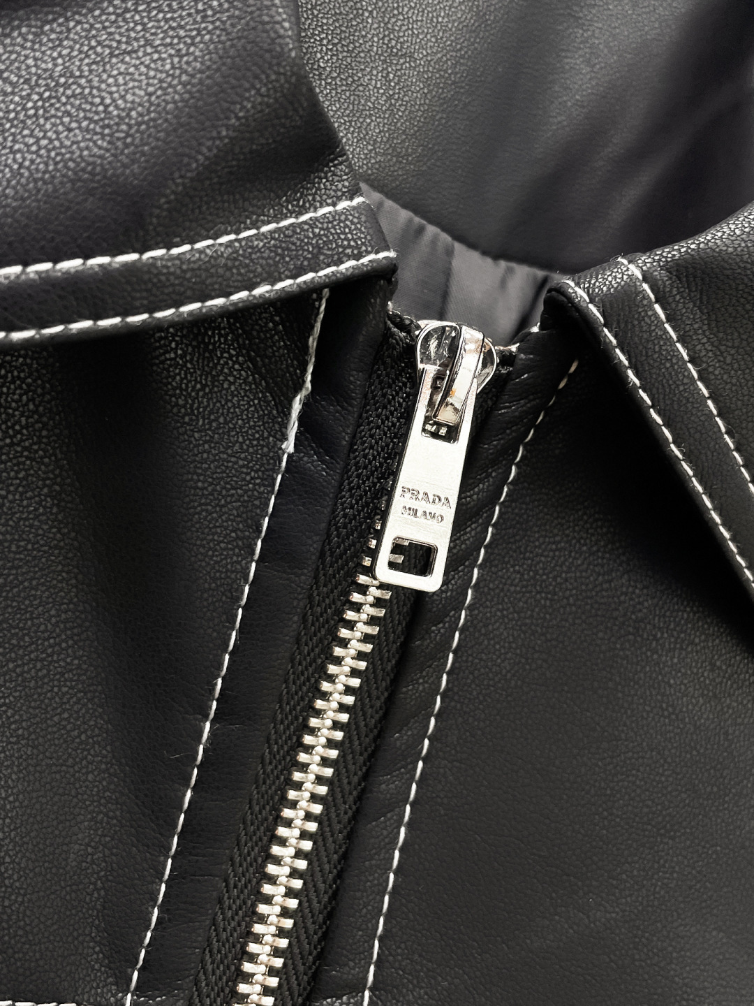 Prada Jacket M-xxxl