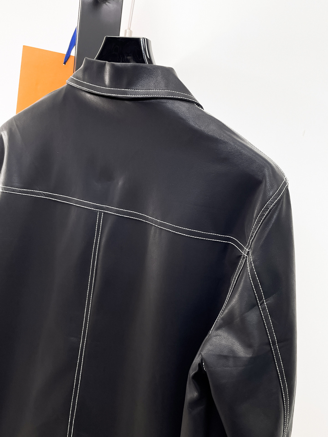 Prada Jacket M-xxxl