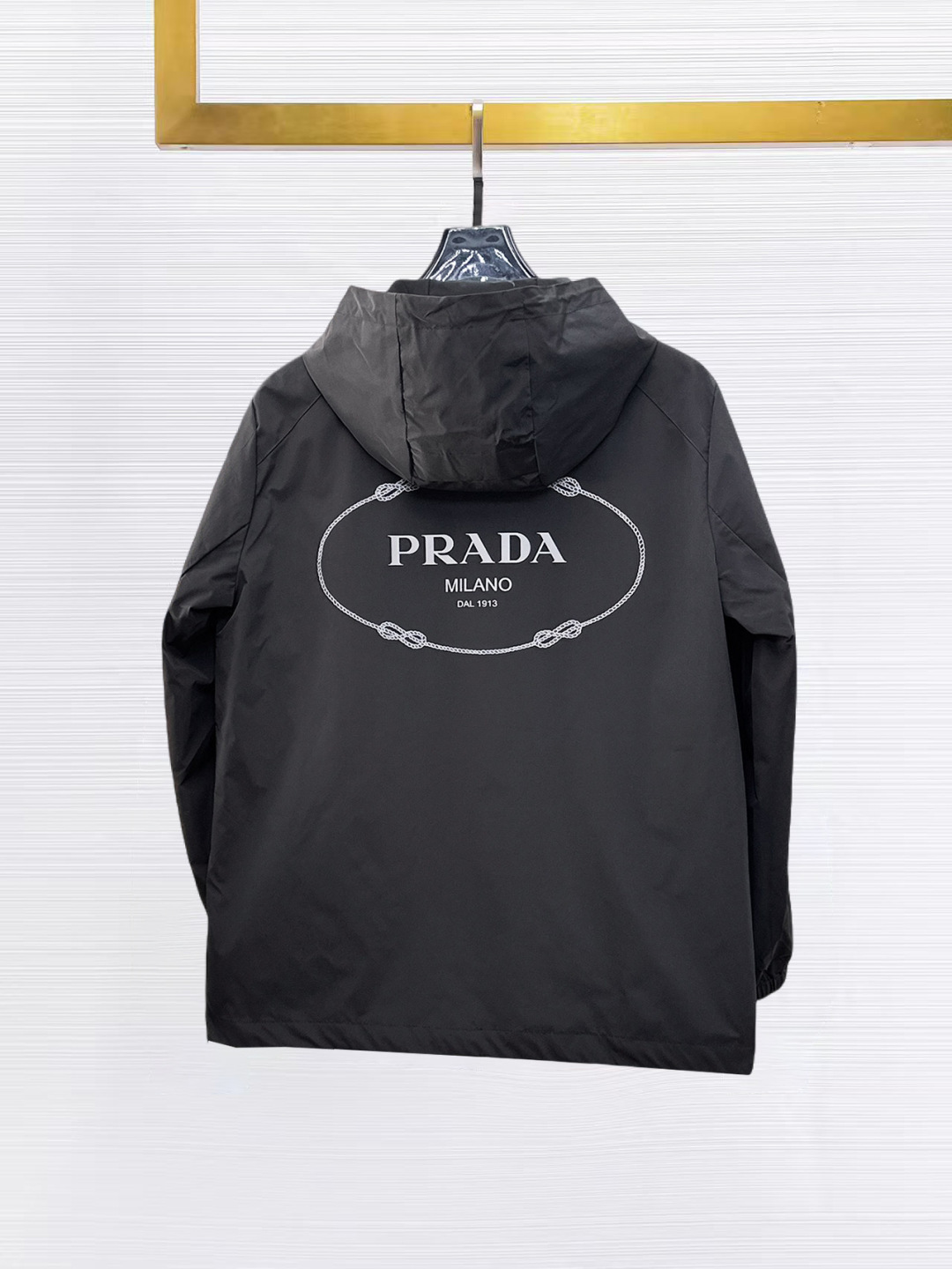 Prada Jacket M-xxxl