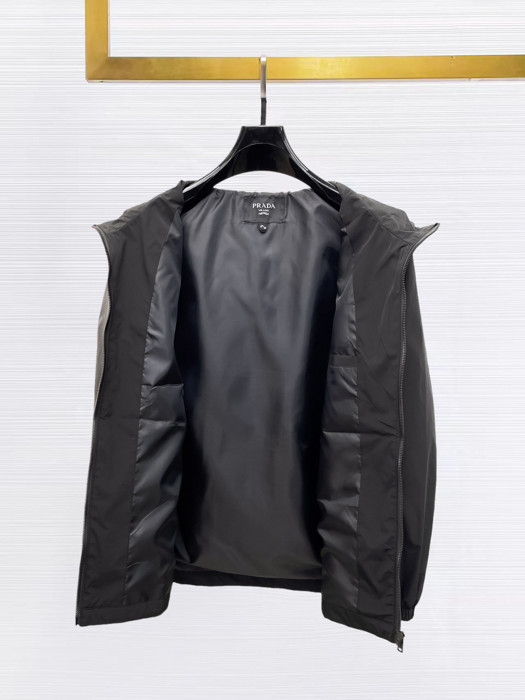 Prada Jacket M-xxxl