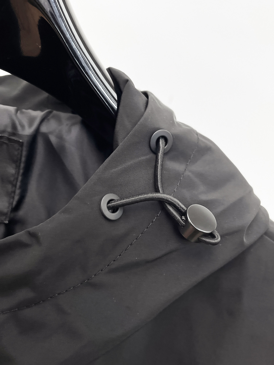 Prada Jacket M-xxxl