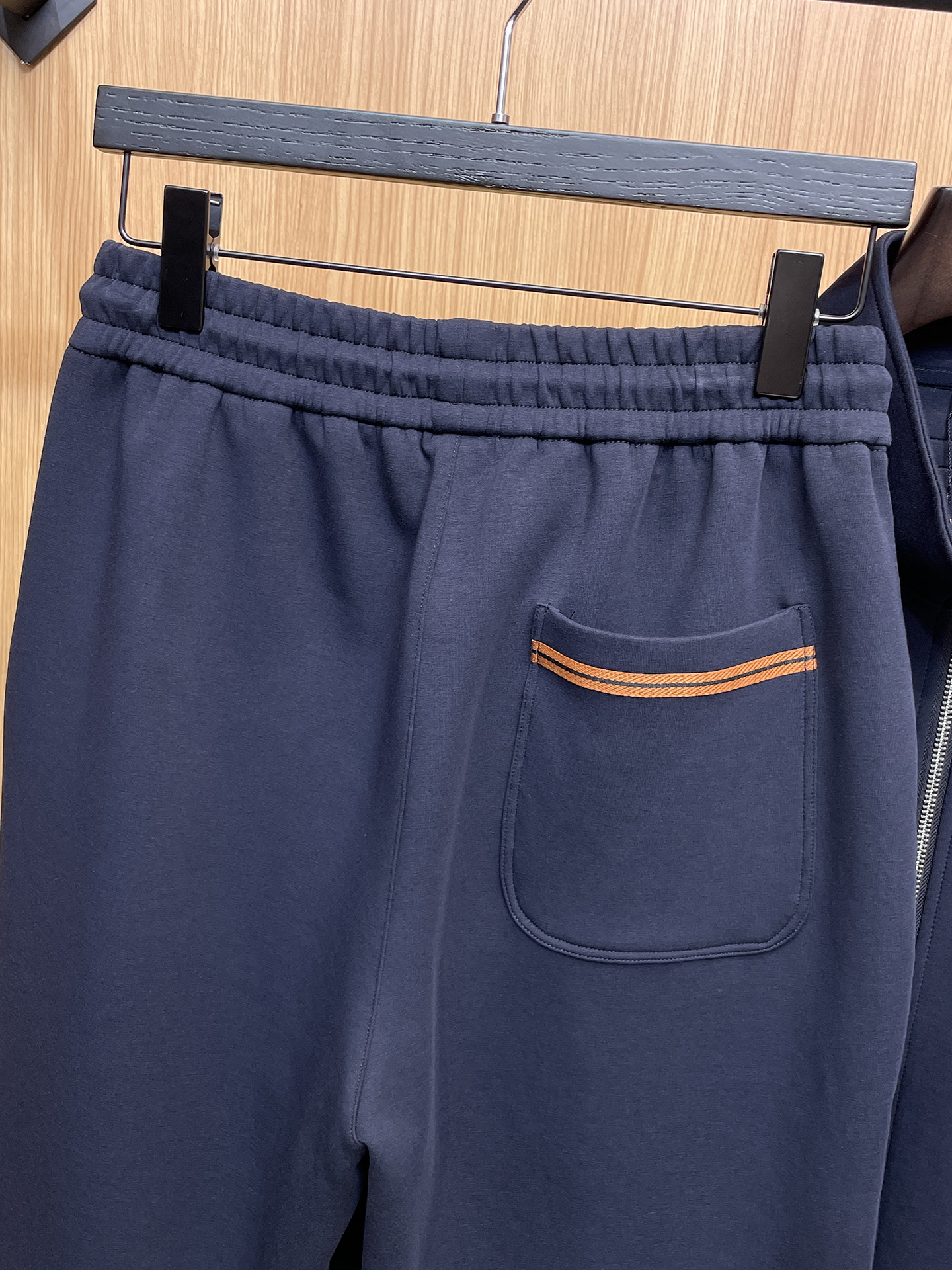 Ermenegildo Zegna Basic Clothing M-xl