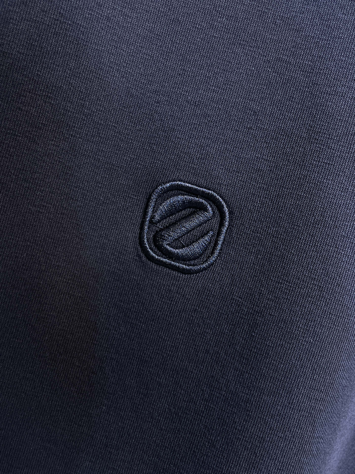 Ermenegildo Zegna Basic Clothing M-xl