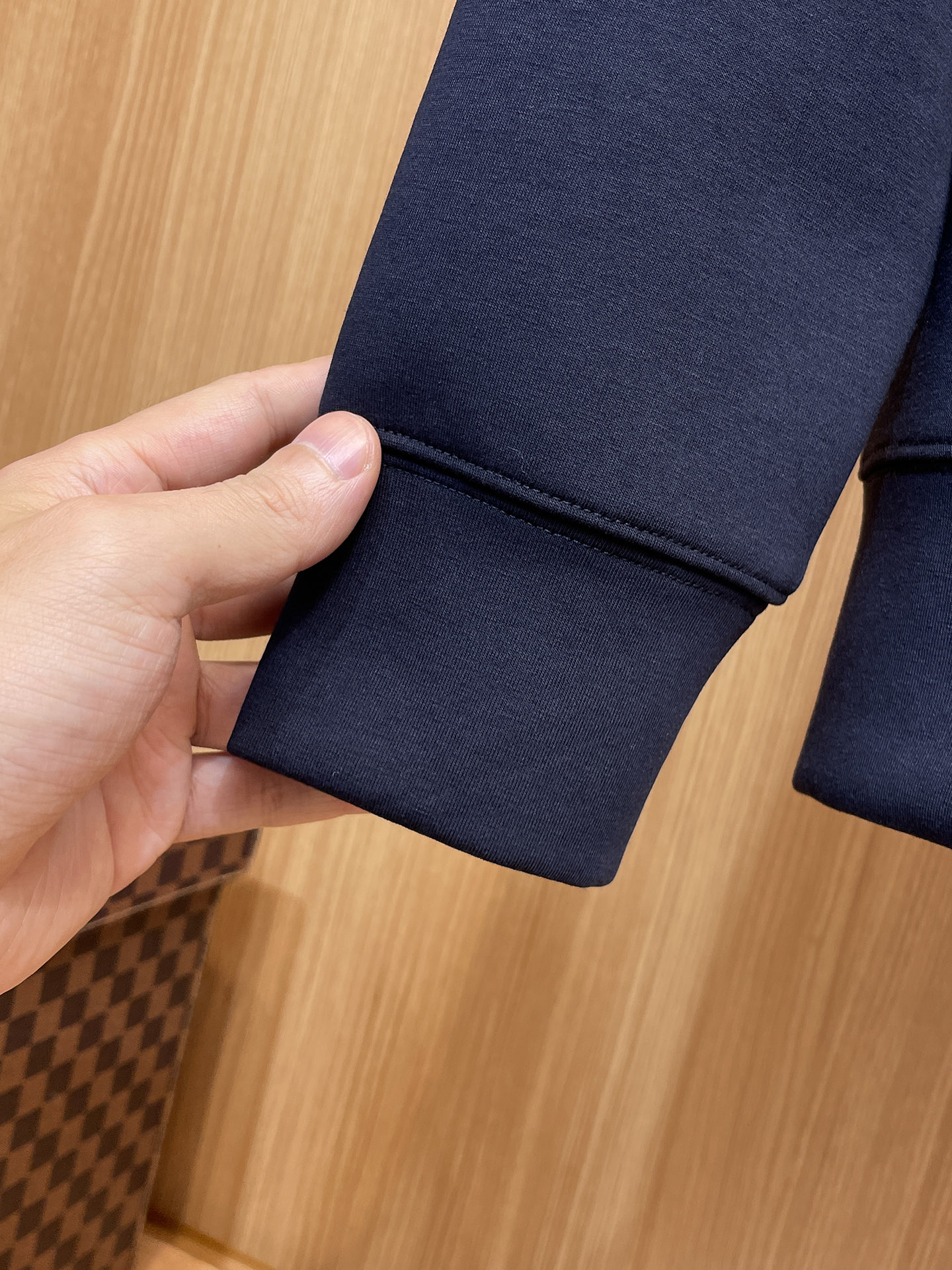 Ermenegildo Zegna Basic Clothing M-xl