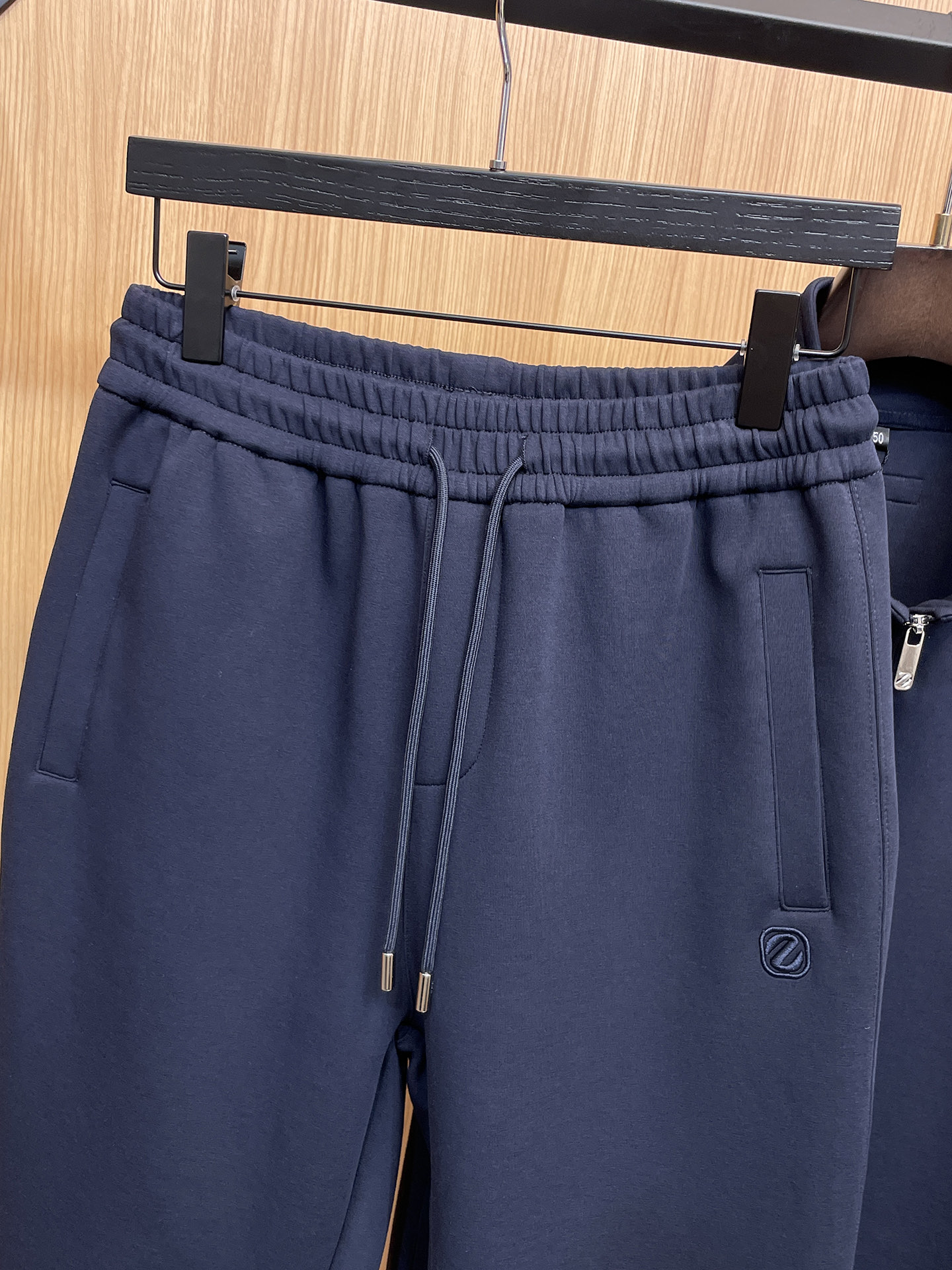 Ermenegildo Zegna Basic Clothing M-xl
