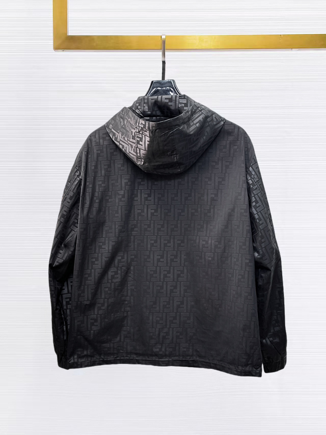Fendi Jacket M-xxxl