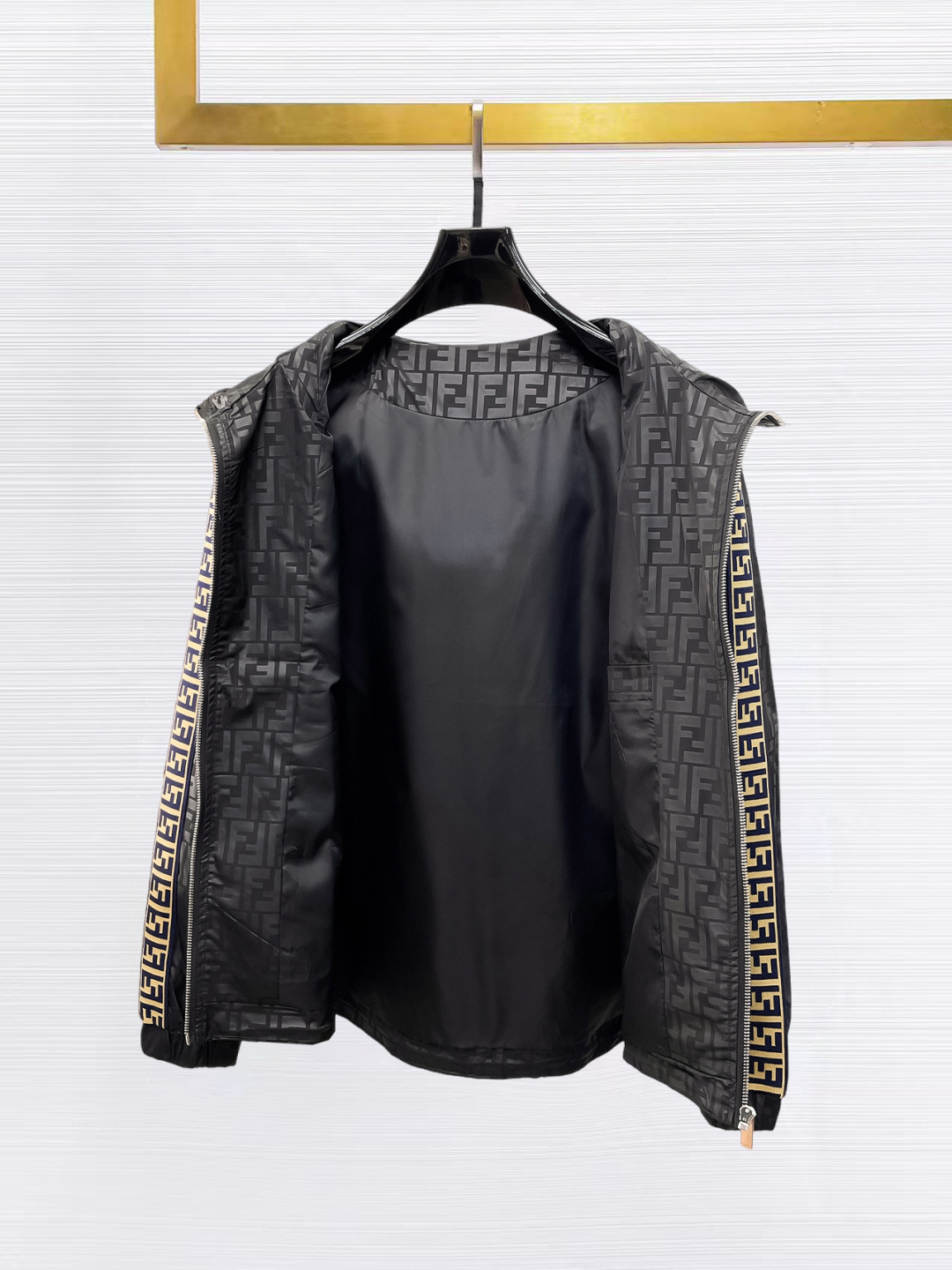 Fendi Jacket M-xxxl