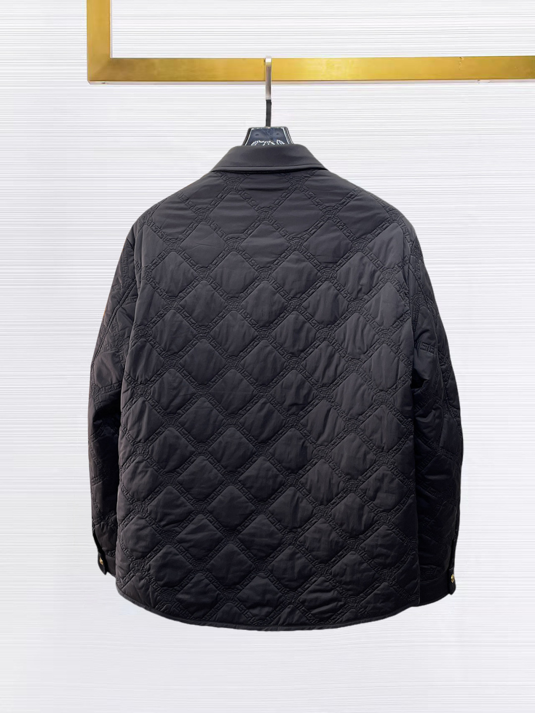 Versace Basic Clothing Cotton M-xxxl