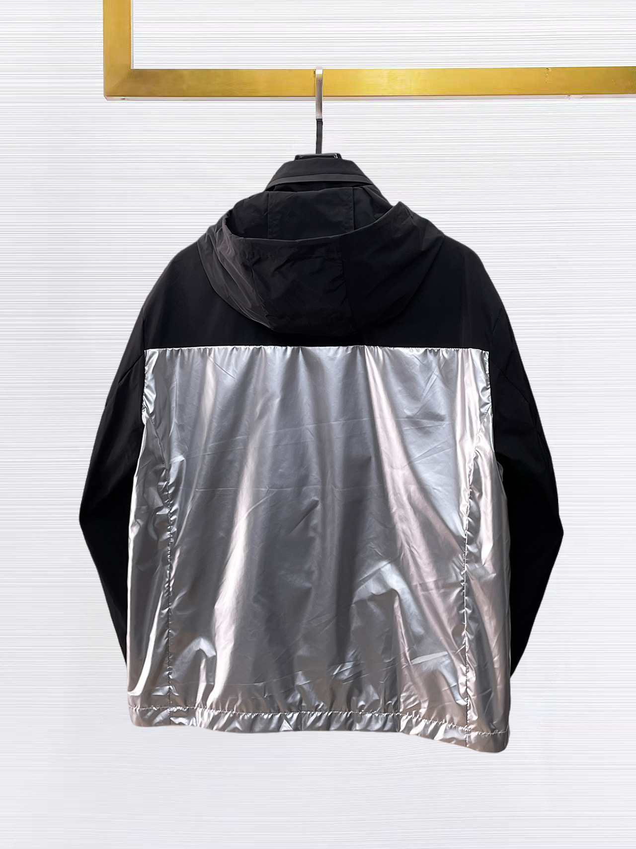 Moncler Jacket M-l-xxxl