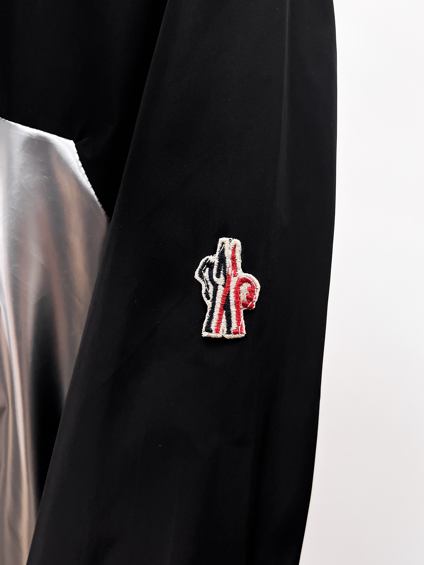 Moncler Jacket M-l-xxxl