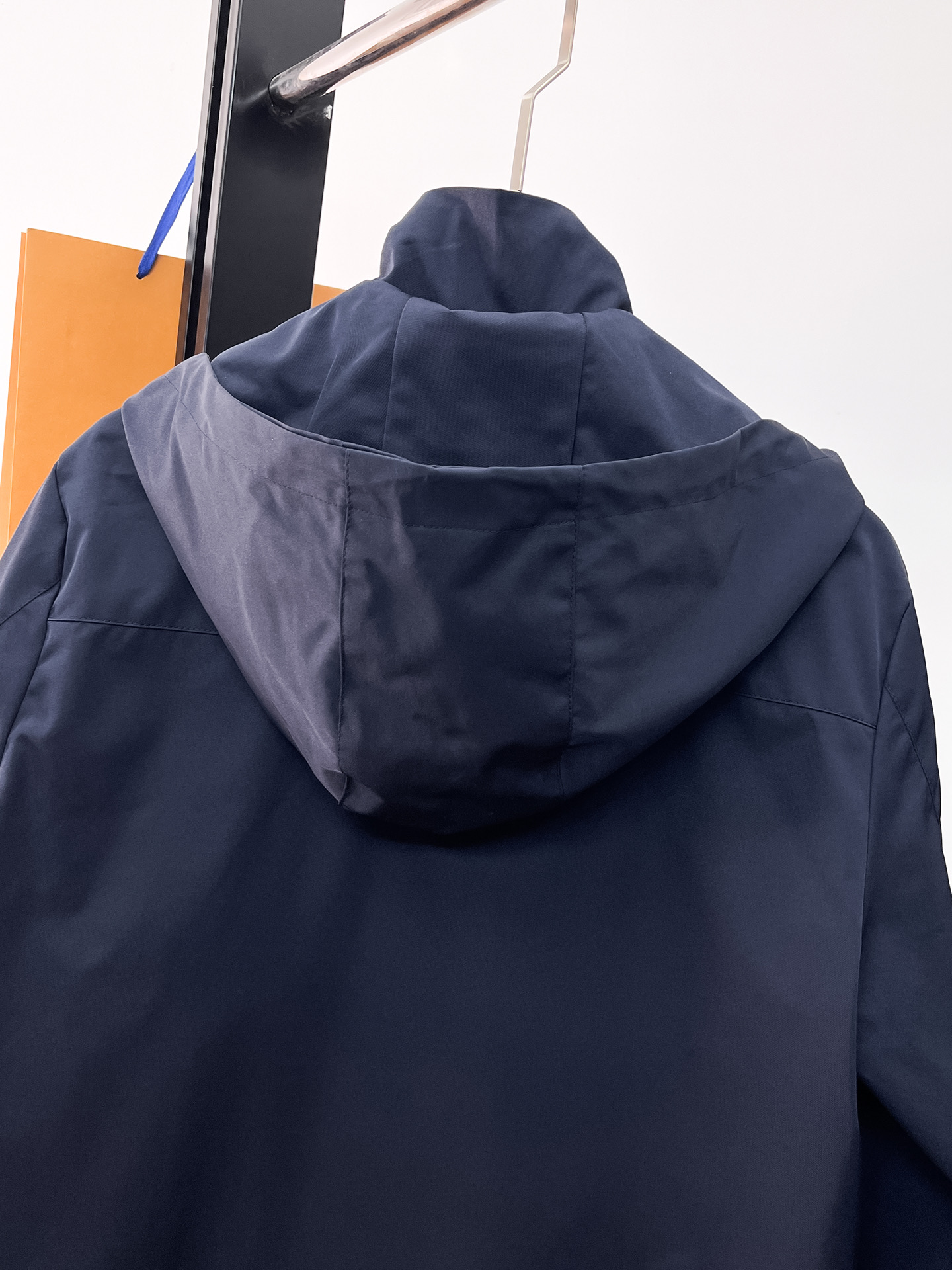 Moncler Jacket M-l-xxxl