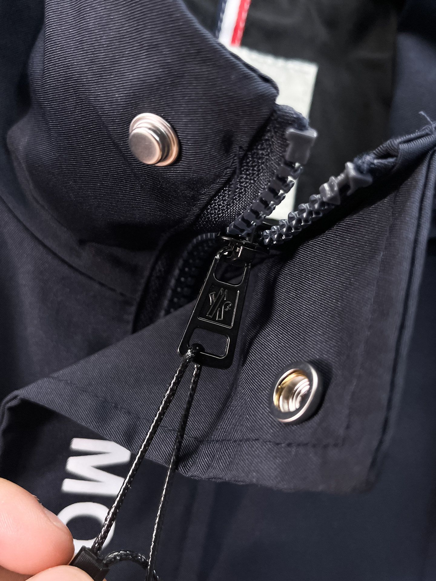 Moncler Jacket M-l-xxxl