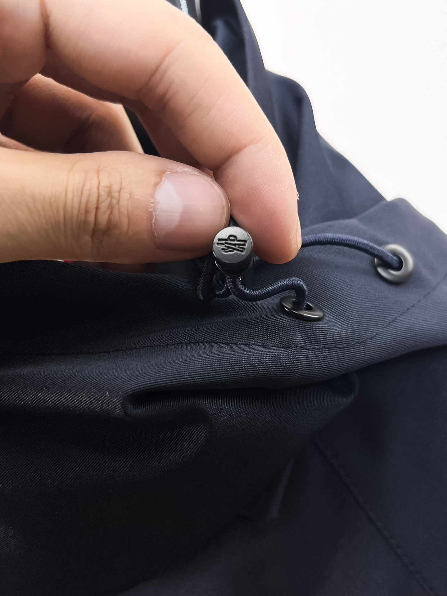 Moncler Jacket M-l-xxxl
