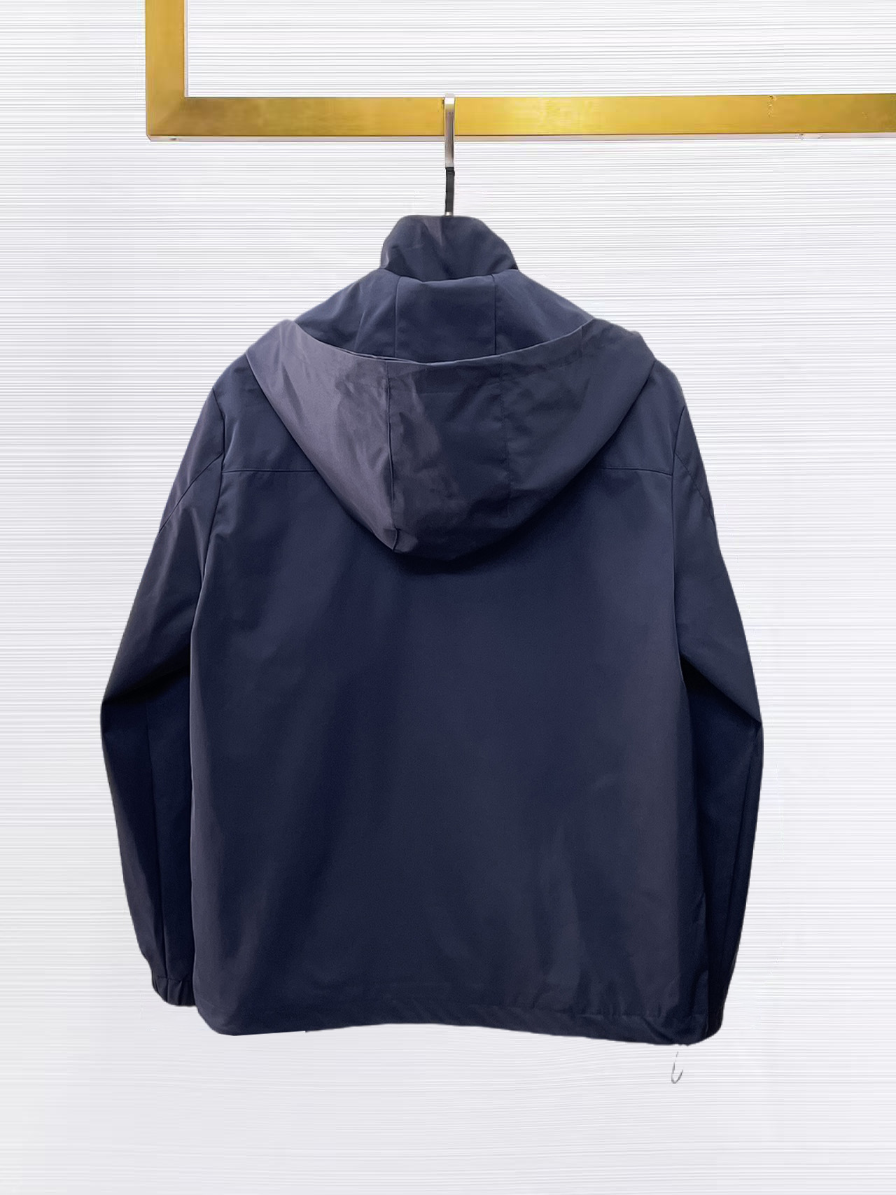 Moncler Jacket M-l-xxxl