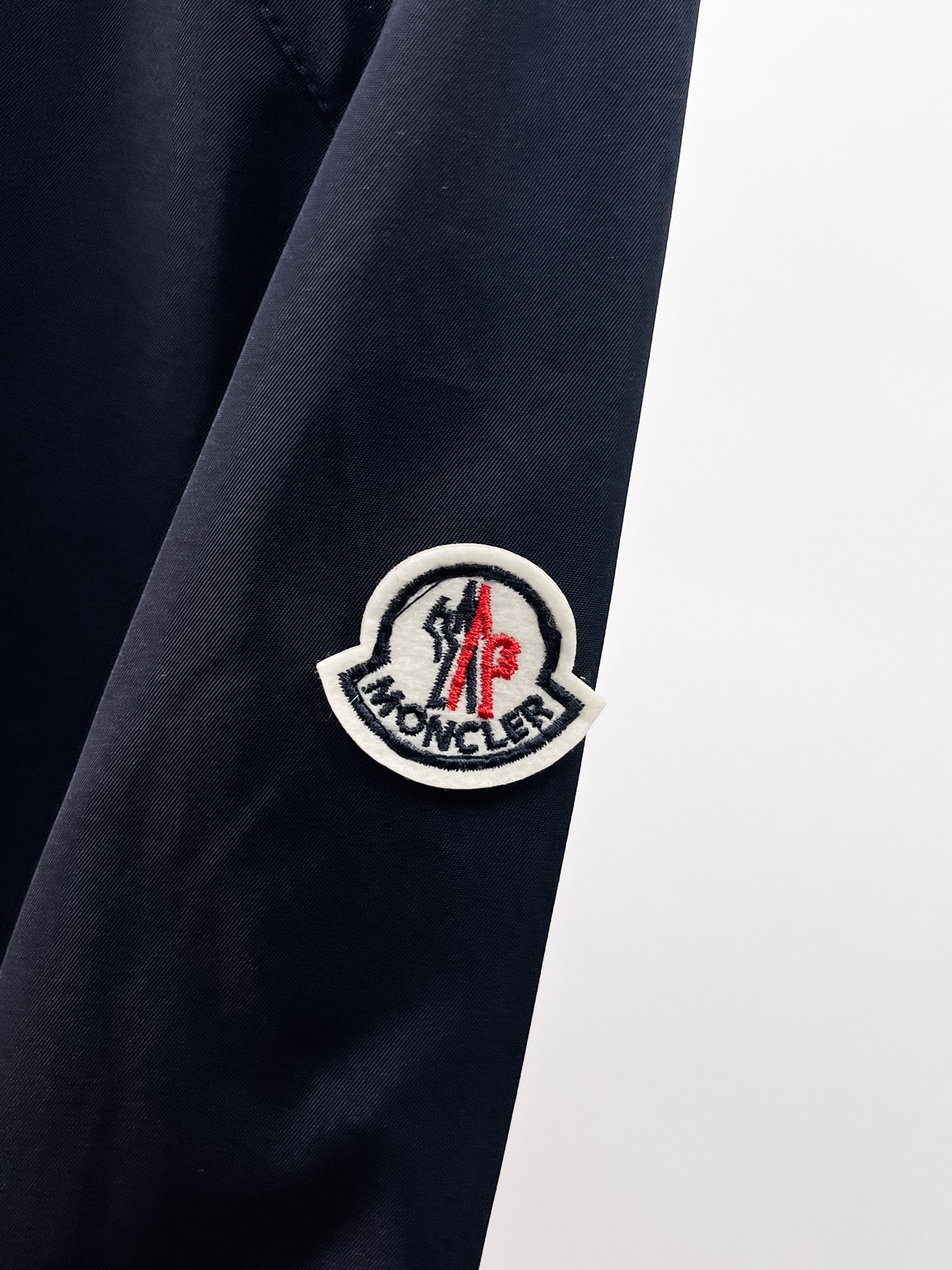 Moncler Jacket M-l-xxxl