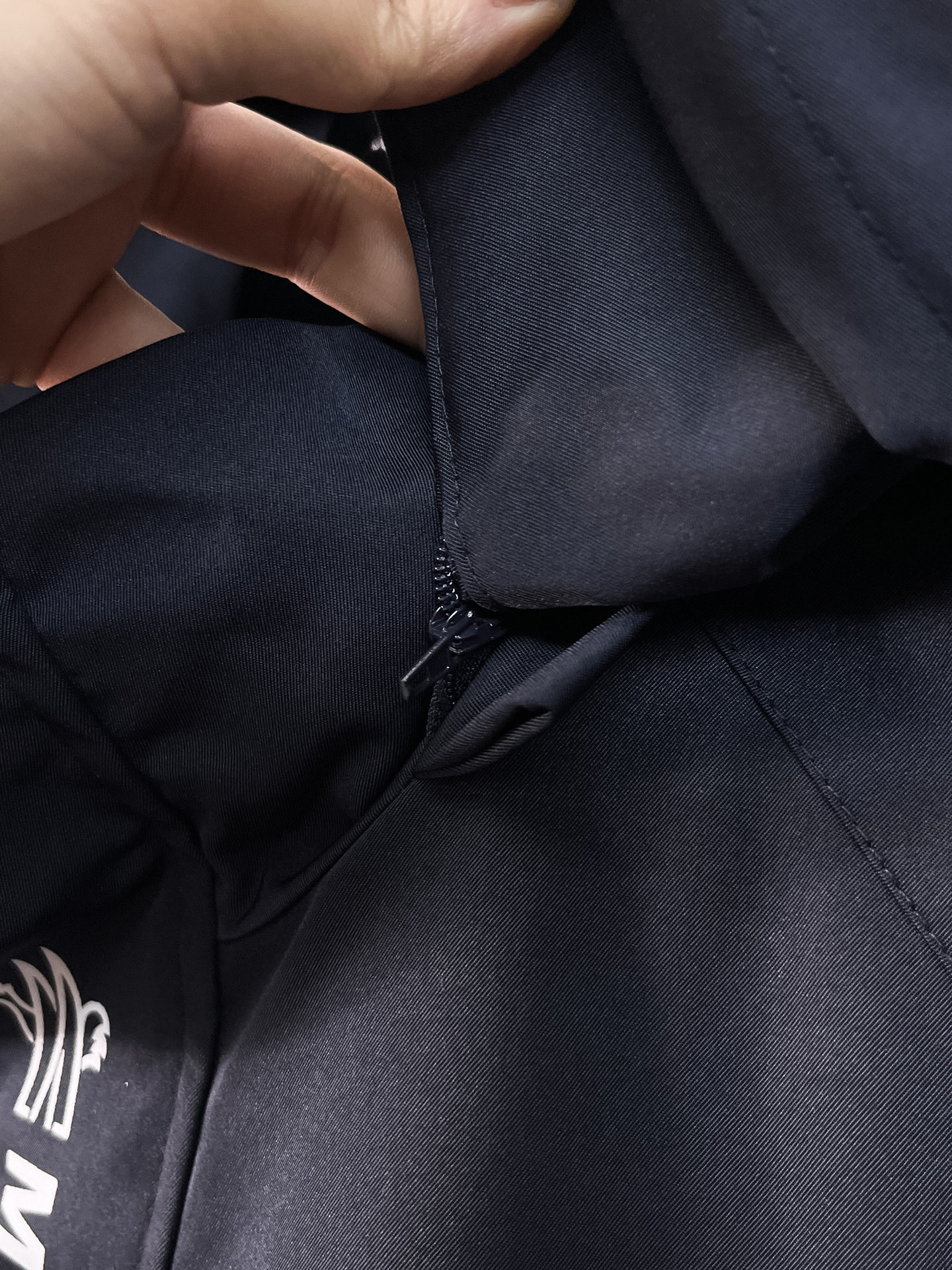 Moncler Jacket M-l-xxxl