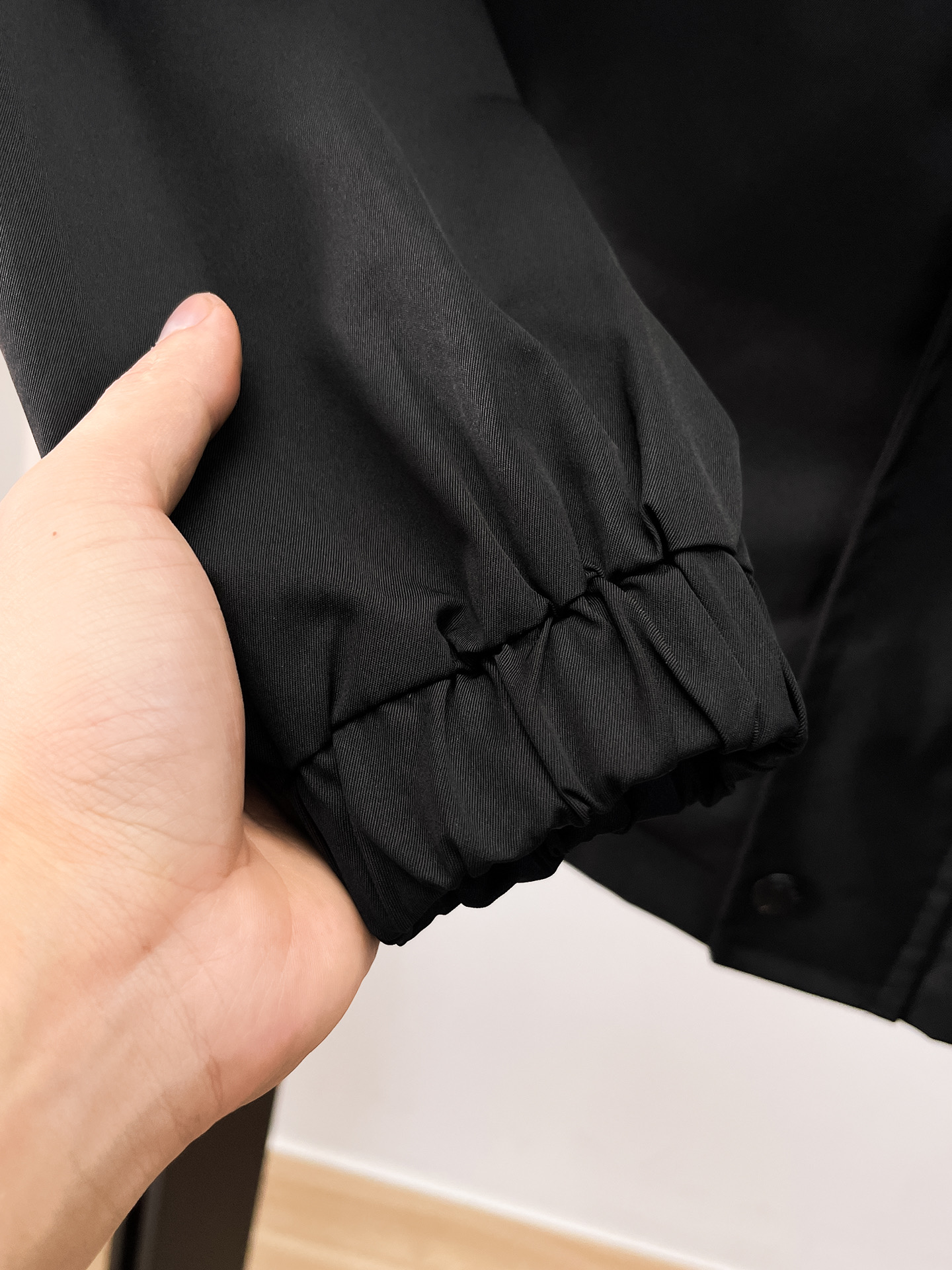 Moncler Jacket M-l-xxxl