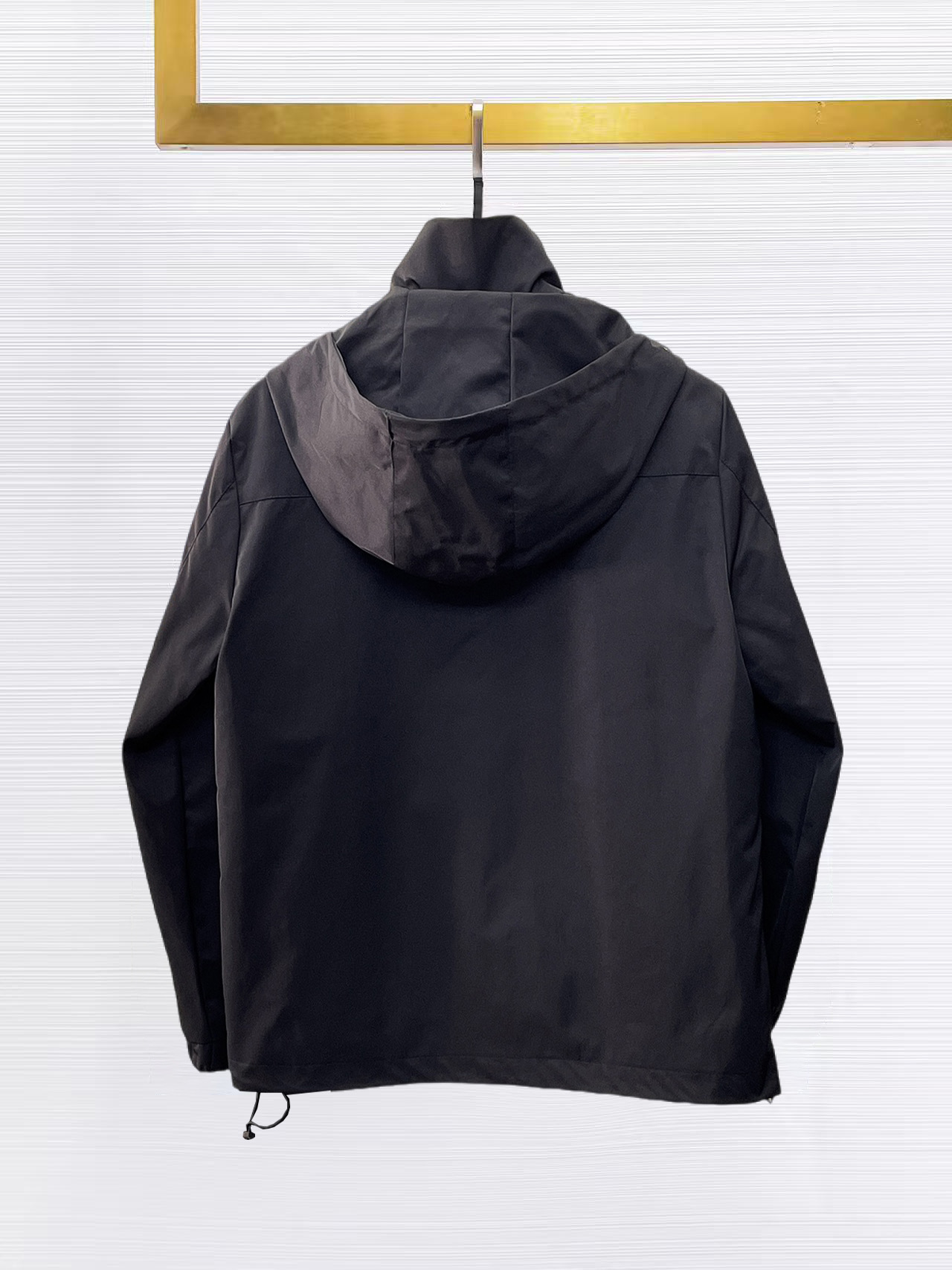 Moncler Jacket M-l-xxxl