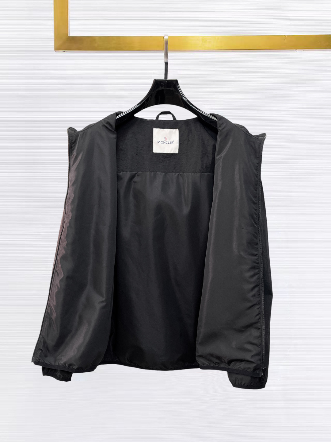 Moncler Jacket M-l-xxxl