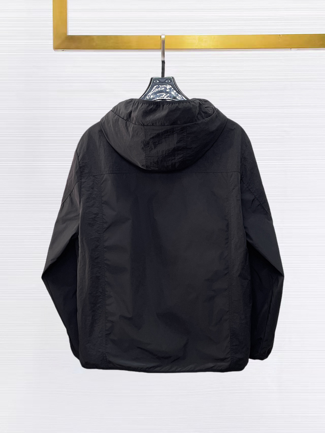 Moncler Jacket M-l-xxxl