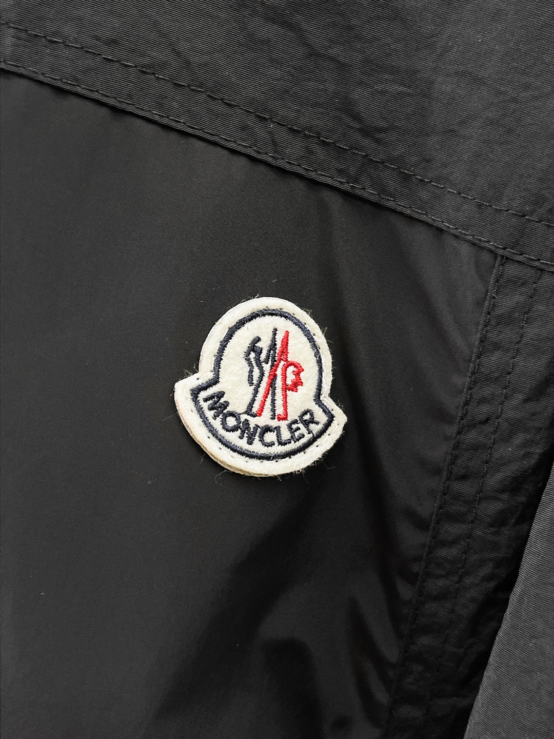 Moncler Jacket M-l-xxxl