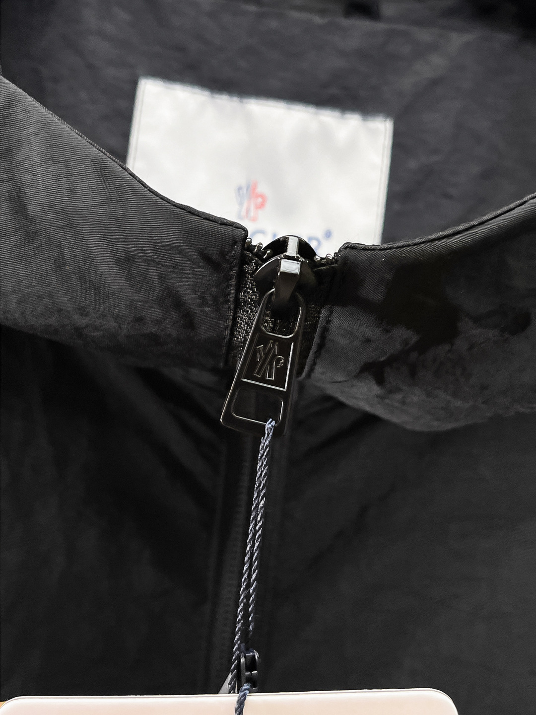 Moncler Jacket M-l-xxxl