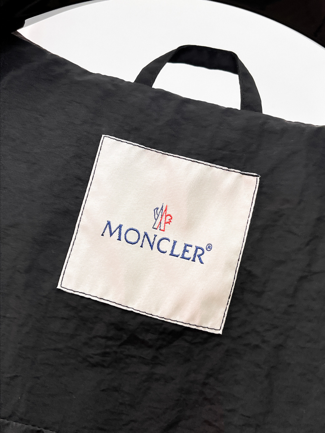 Moncler Jacket M-l-xxxl