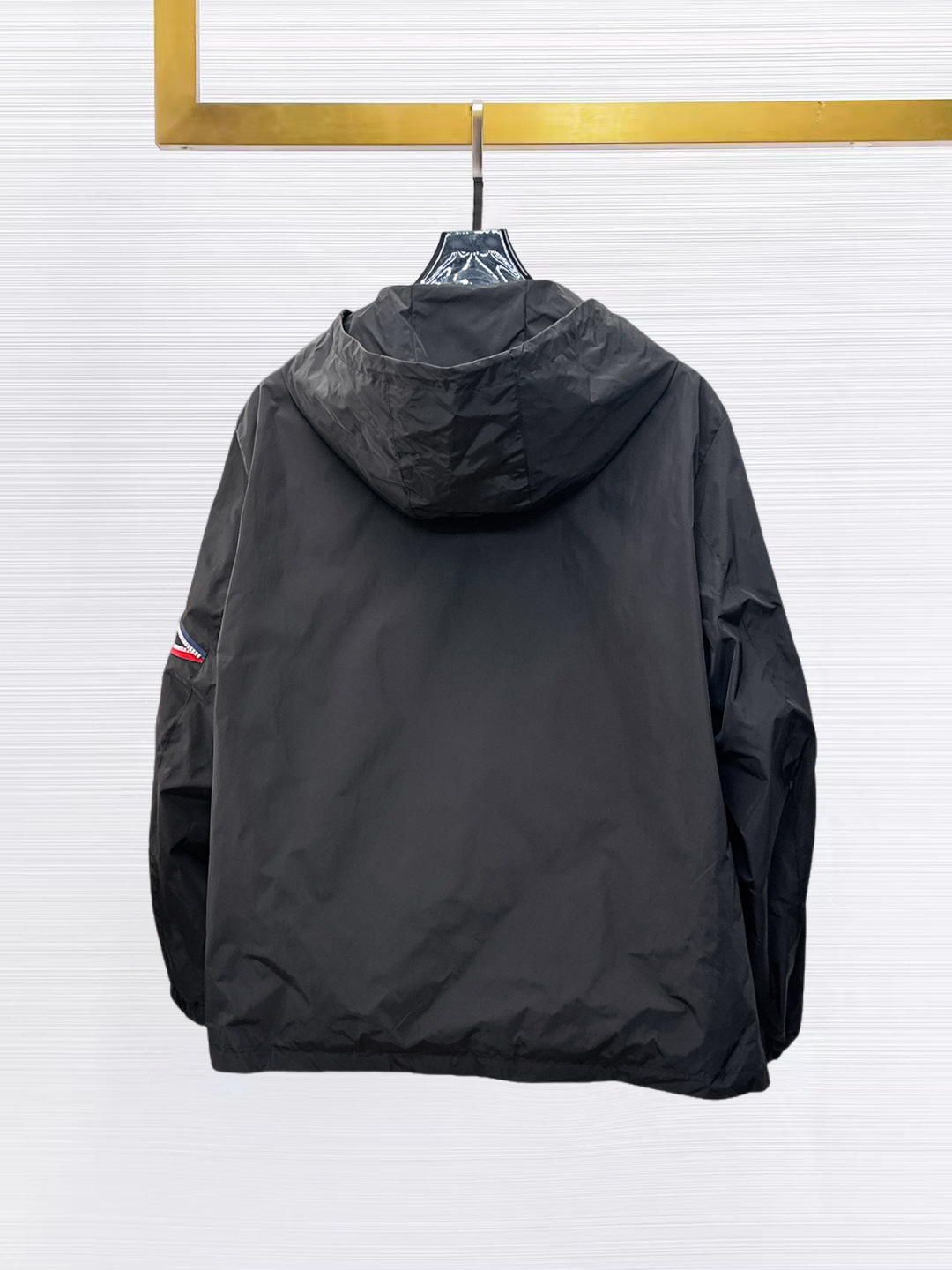 Moncler Jacket M-l-xxxl