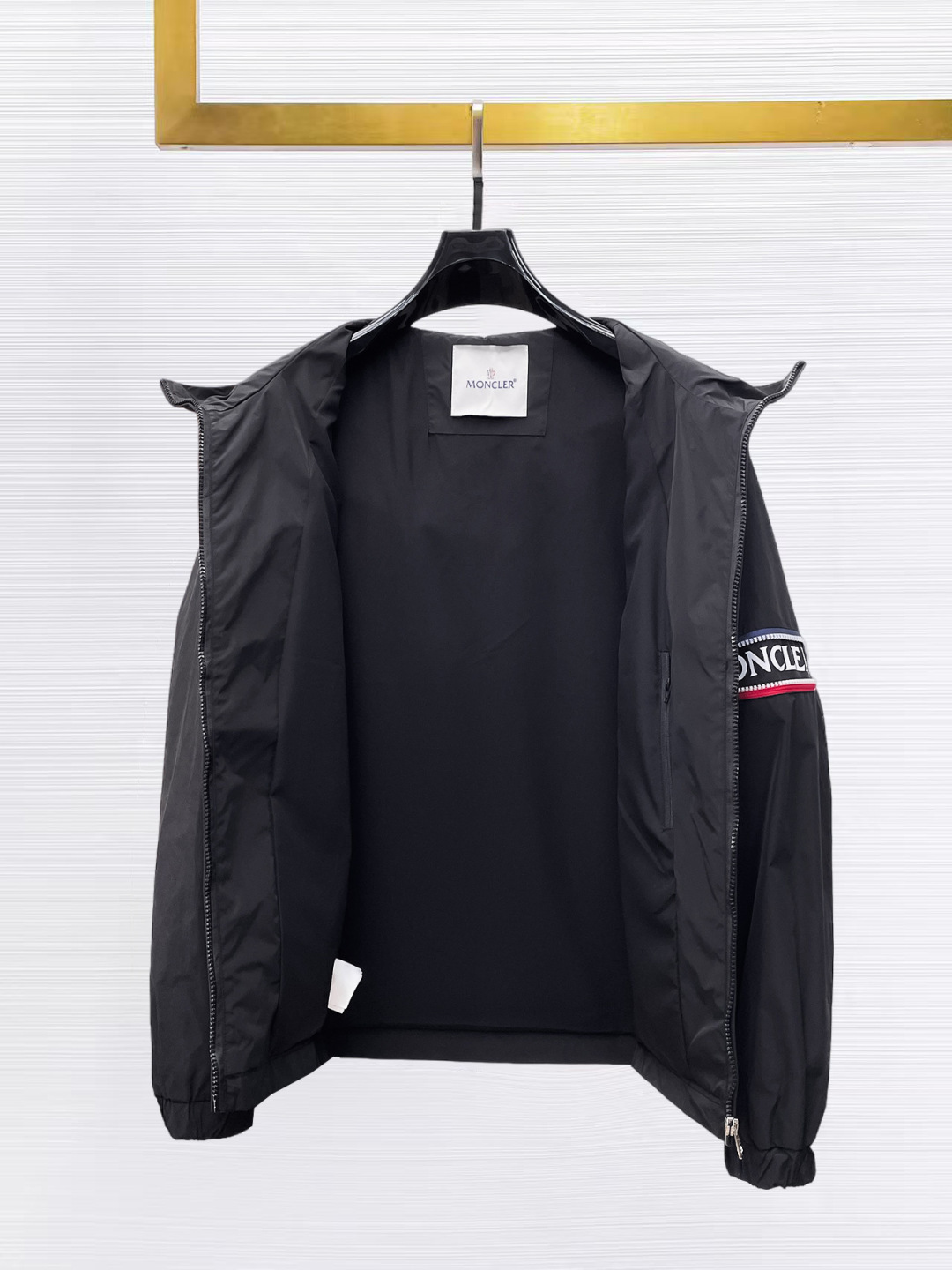 Moncler Jacket M-l-xxxl