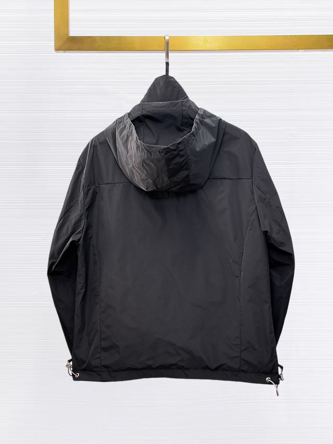 Moncler Jacket M-l-xxxl