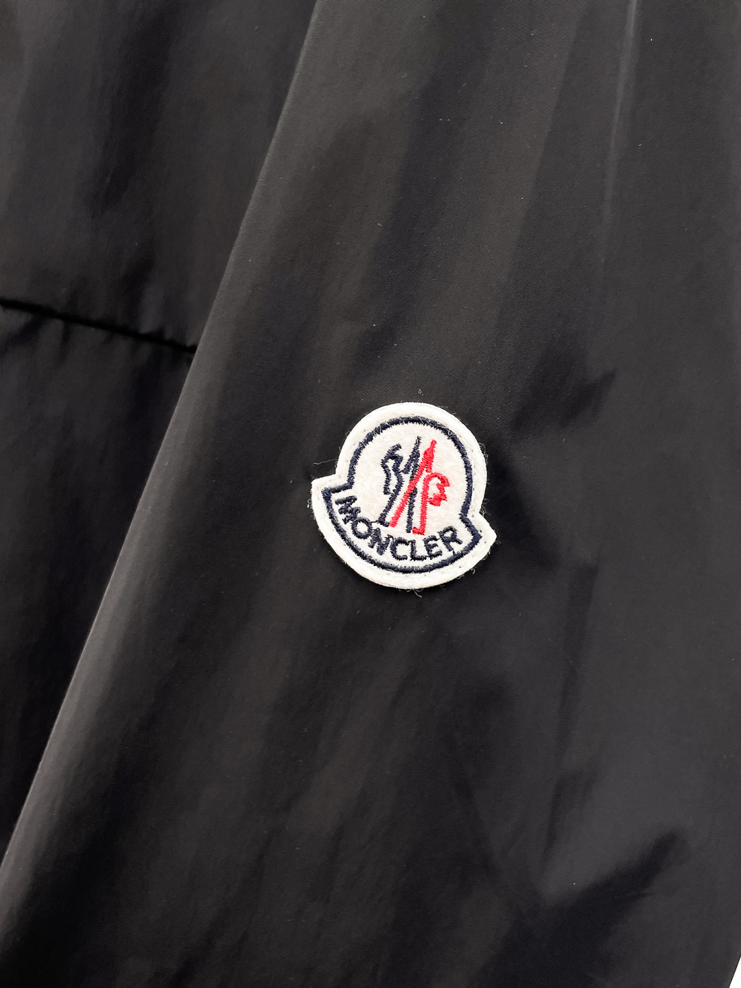 Moncler Jacket M-l-xxxl